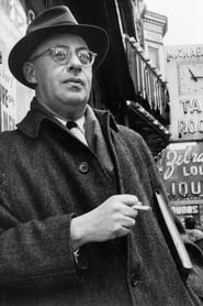 Saul Alinsky